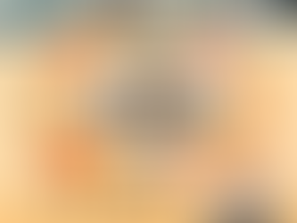 11/29 陸前高田まちなか収穫祭2025と消防・防災フェスタ開催！