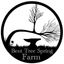Writer: benttreespringfarm