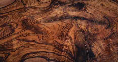 texture of dark brown olive wood plank background of wooden surface.jpg