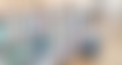 УБИЙСТВО МЫСЛИ