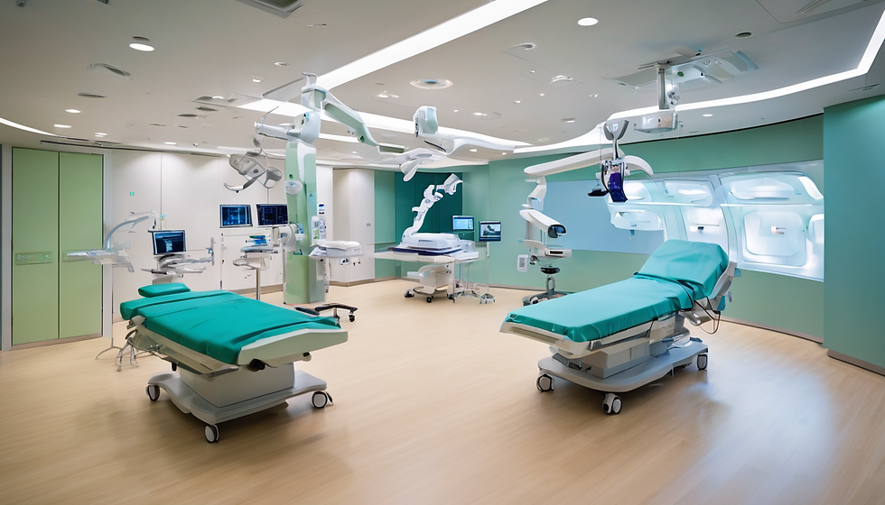 Neurosurgery Advancements Conference 2025