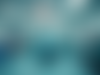 MINTA's Role in Transforming Neurosurgery Education