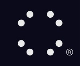 neutreeno_logo.jpg