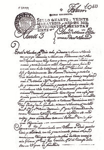 001 Documento 4.jpg
