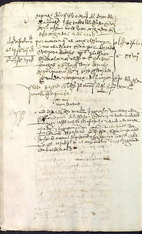 002 Pagina del informe.jpg