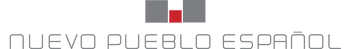 Nuevo Pueblo Español Mallorca