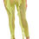 Miniature : Beach Day Every Day Bikini 3 pieces - Green