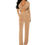 Miniature : Champagne Season 2 pieces set - Cream