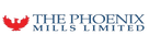 Picture1-removebg-preview.png