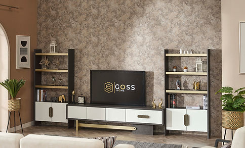 Pendik Televizyon Ünitesi