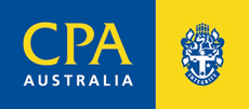 cpaaustralia_logo.gif