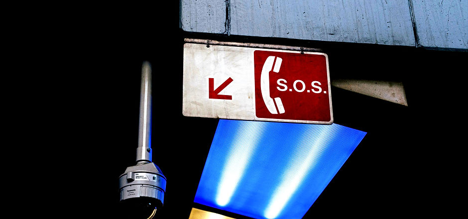 jp-valery-QhNwvJlf3a8-unsplash_edited.jp