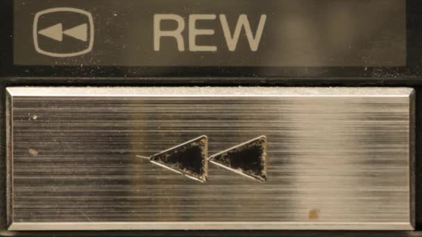 How do you Un-scale an Economy?