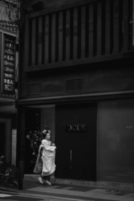 Vogue Japon
