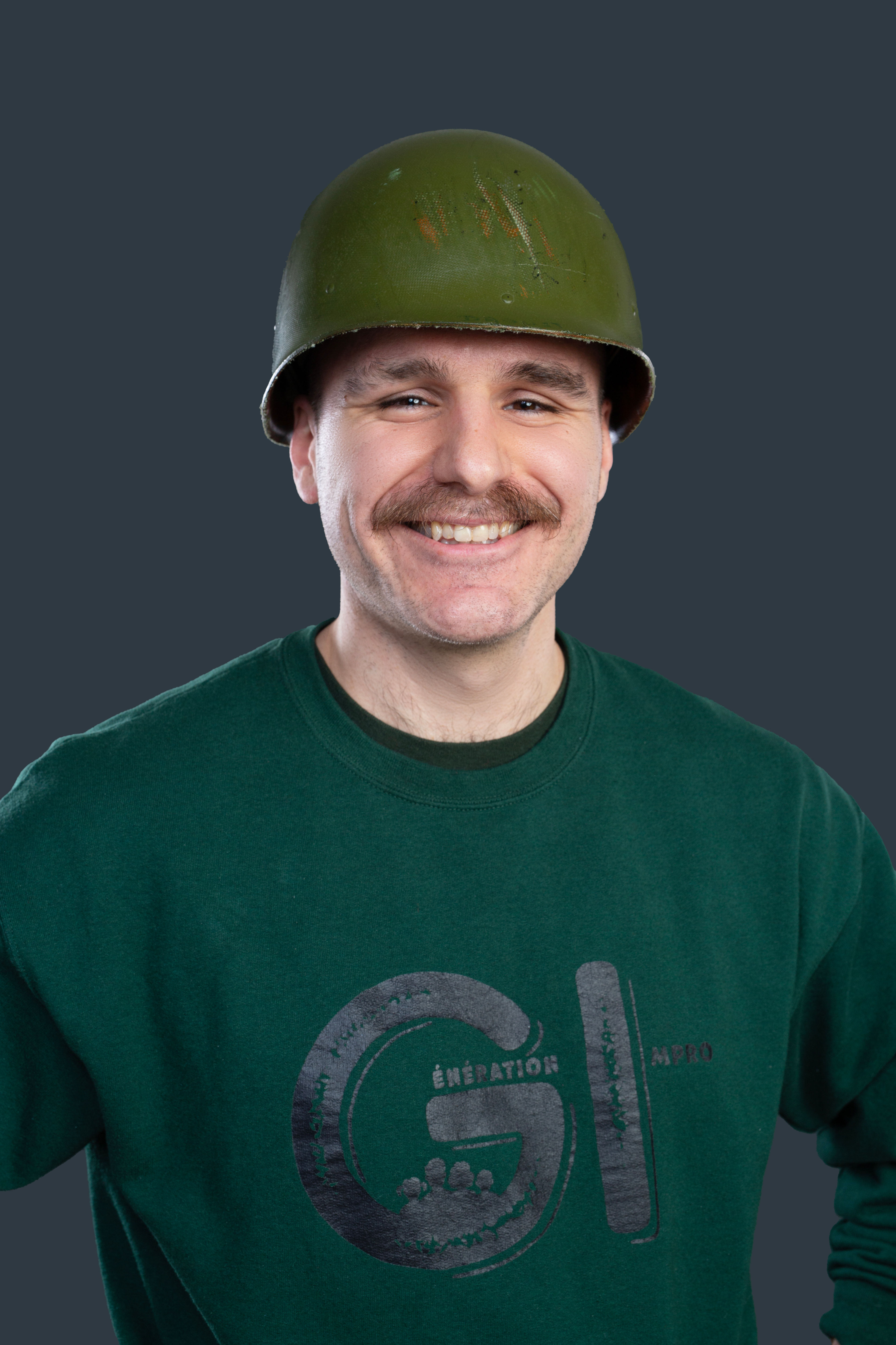 Cours adultes intermédiaire_Lundi soir 19h