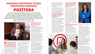 Ekran Resmi 2025-11-06 17.00.39.png