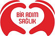 bir adim saglik logo_Kirmizi-03.jpg