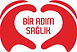 bir adim saglik logo_Kirmizi-03.jpg