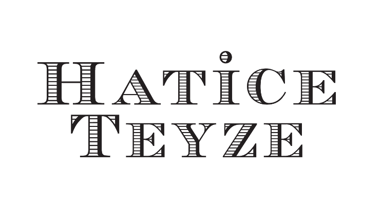 Ekran Resmi 2026-01-22 16.47.17.png