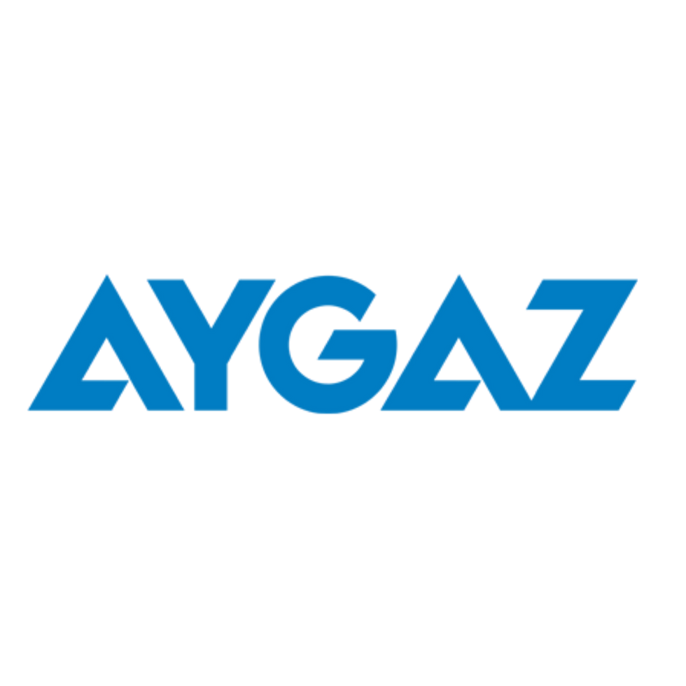 aygaz.png