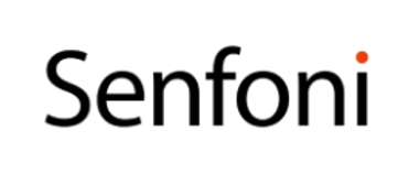 Senfoni_Logo.png
