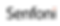 Senfoni_Logo.png