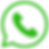Whatsapp Image.png