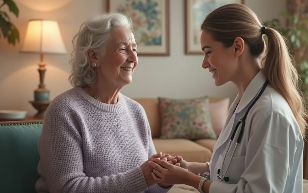 Ana Sayfa Slayt.jpeg