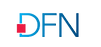 DFN_Logo-fotor-bg-remover-2025070322053.png