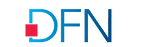 DFN_Logo-fotor-bg-remover-2025070322053.png