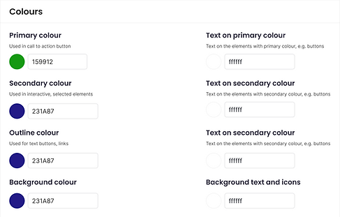 branding colors.png