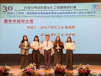 IMG_3835.JPG