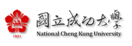 圖片 1.png