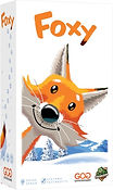 Foxy (fr)