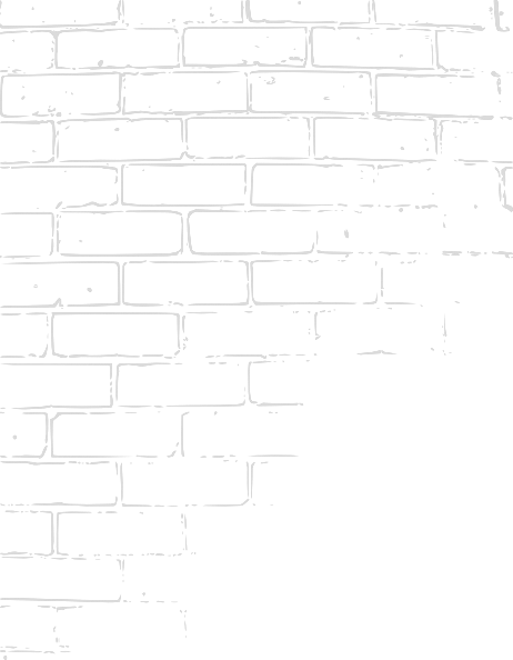 bricks%20site_edited.png