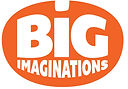 big imaginations.jpeg