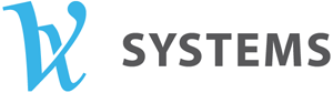 vx systems.gif