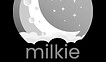 milkie_new_logo_2024_shoptet_300-02-1.jpg
