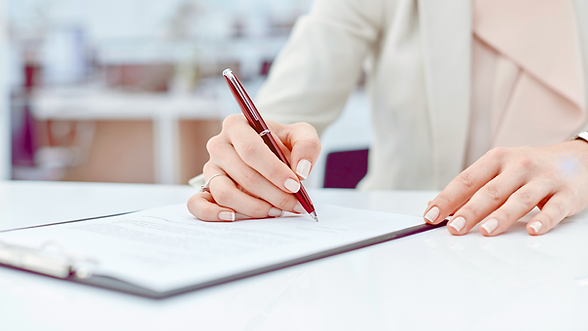 GPSR checklist_JANA MARSOVÁ CONSULTING_2026.png