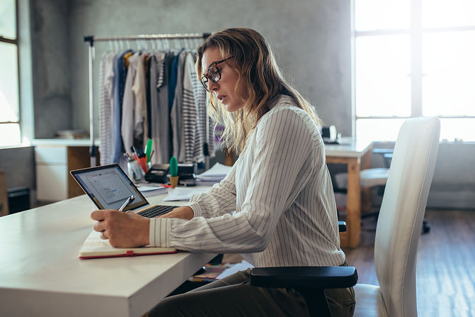 Business Owner_edited.jpg