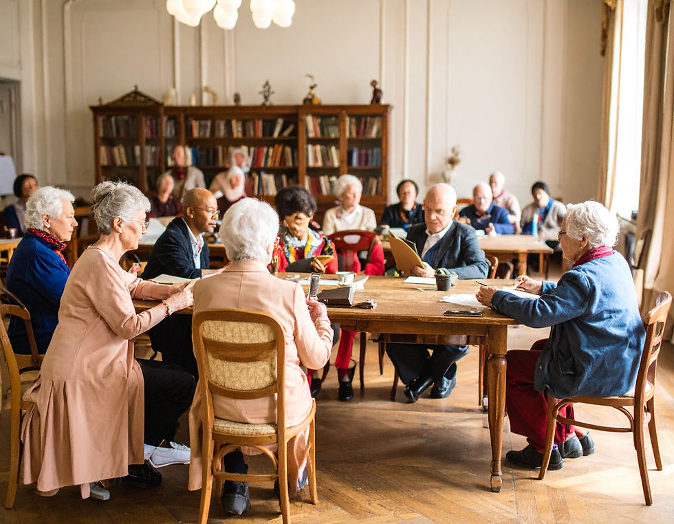 Firefly_Book writing workshop. elderly people 591452 (1).jpg