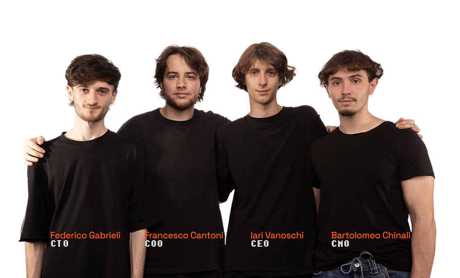 Group 5066.png