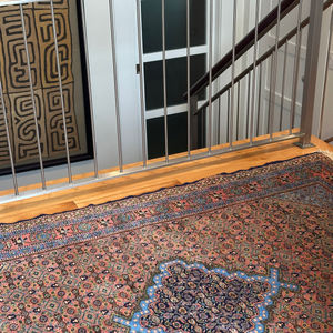 Mahi Rug