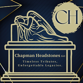 Simple Black Letter C Logo (2).png