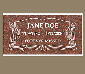 Home  Atwater Headstones.png