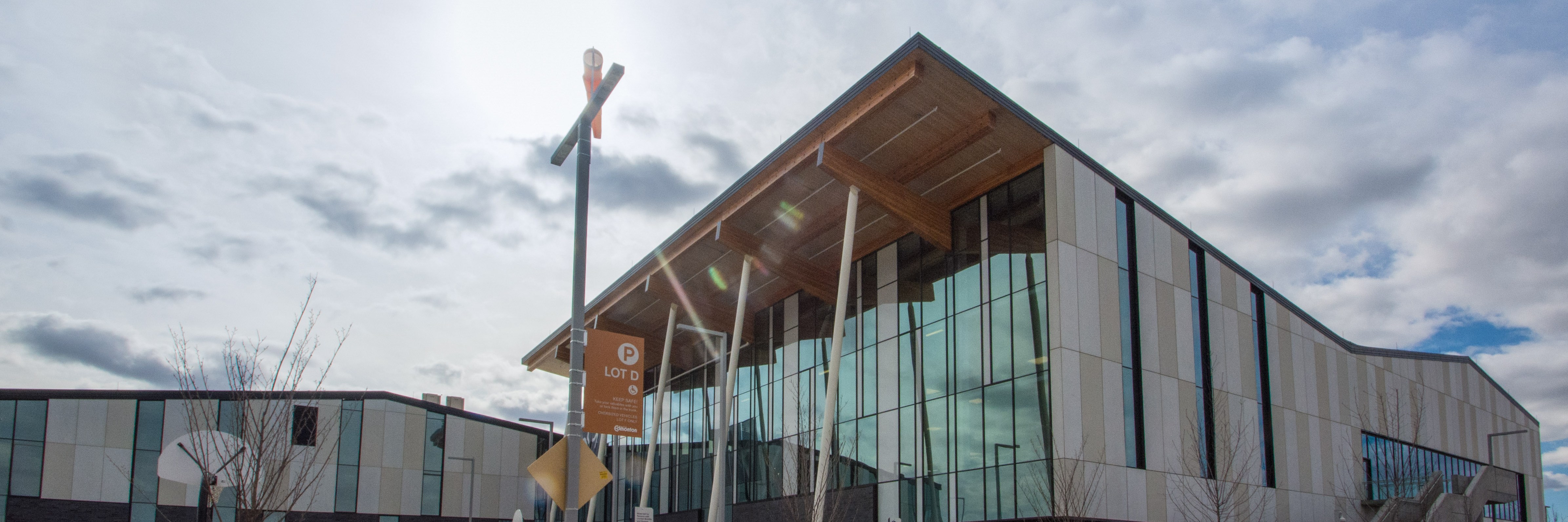 perforated metal edmonton