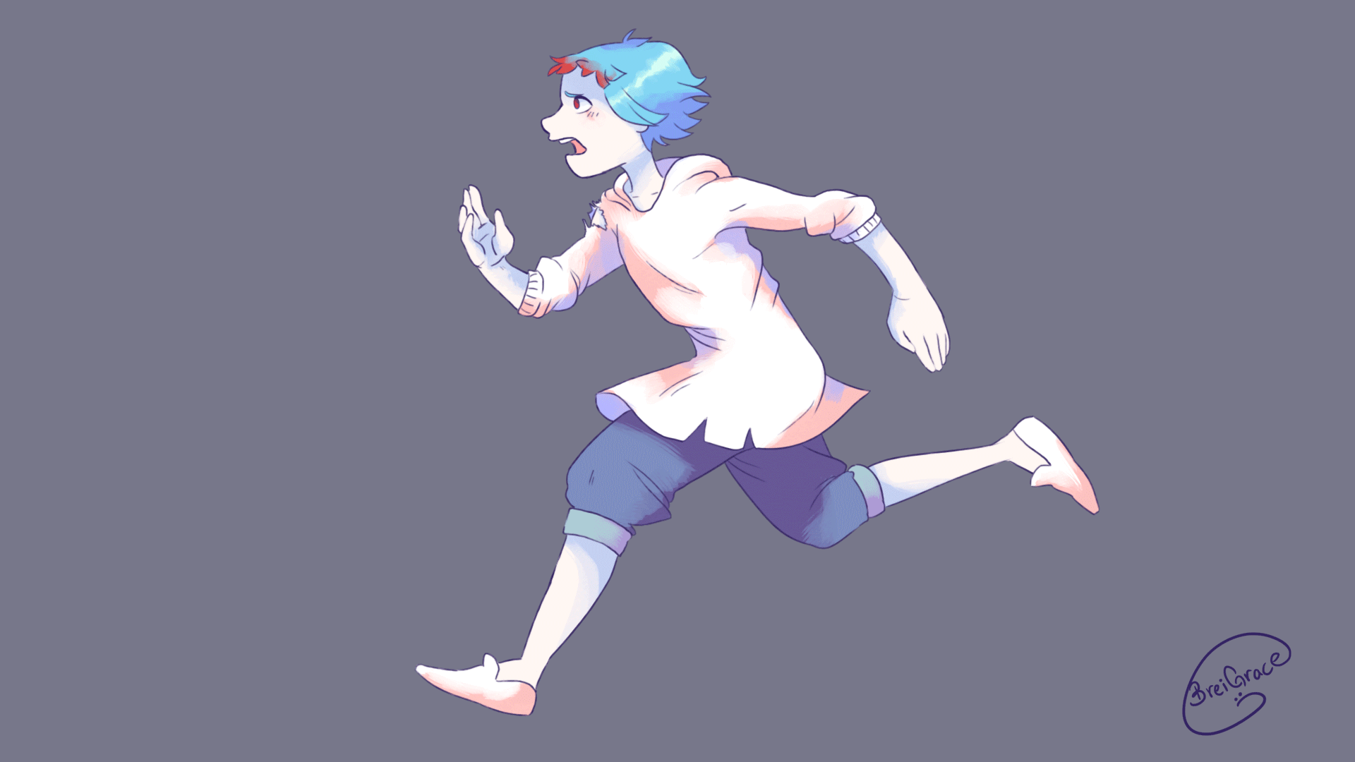 RoyRun-sketch.gif