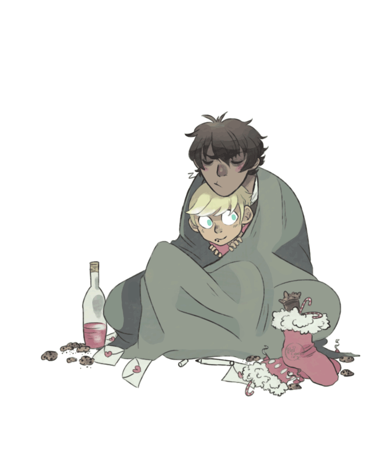 MA--Event-1-Day-25-Stockings.gif