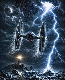 tie fighter_edited_edited.jpg
