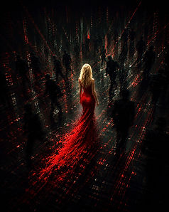 matrix woman in red_edited.jpg